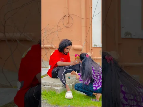 š±Diwali vanthaachušTwist š¤£š„#trending #comedy #funny #viral #fun #love #couple #status #tamil
