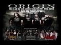 Download Lagu Cardiac Necropsy Live in Aliwal Art Center