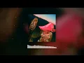 Alemeda - The World Keeps Spinning (Slowed + Reverb)