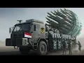 Download Lagu 🔴 GiLa‼️ INOVASI INDONESIA Karya Anak Bangsa TEKNOLOGI Siap Menjaga Kedaulatan NKRI