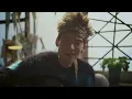 Jacob Collier - Heaven (Butterflies) | Mahogany Sessions