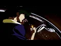 alex rose - darte remix ft. myke towess, ñengo flow, miky woodz, jhazy cortez, juhn, casper, noriel