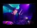 Ferry Corsten - Punk (KASIA Remix) Played by Ruben de Ronde and Ferry Corsten @ ASOT 2025