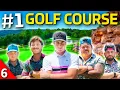 Download Lagu Good Good Plays The World’s Best Par 3 Course