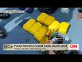 Download Lagu Polisi Ringkus Pengedar Narkoba di Medan dan Riau