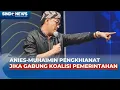 Download Lagu Refly Harun Akan Sebut Anies-Muhaimin Pengkhianat Jika Gabung Pemerintahan Prabowo-Gibran