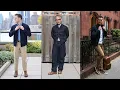 How Men Can Style a Denim Jacket The Right Pants Shirt and Shoes to Maximize the Look