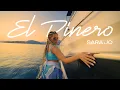 Download Lagu Sara Jo - El Dinero
