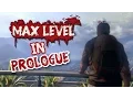 Download Lagu How to get to MAX LEVEL in the Dead Island Prologue (Level Up Fast!)