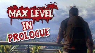 Download How to get to MAX LEVEL in the Dead Island Prologue (Level Up Fast!) MP3