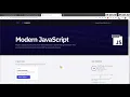 Programming Workout JAVASCRIPT TYPESCRIPT REGEX executeprogram 2020 02 26 10 40 47