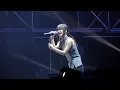 [4K] 190726 HANRORO - SOUNDBERRY FESTA '26 FULL LIVE | @KINTEX Exhibition Center 2