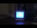 Download Lagu Closing Down To Toy Story 2 2000 VHS Part 1
