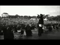 DVBBS & Dropgun   Pyramids Ft Sanjin Official Music Video