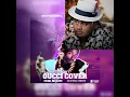 Download Lagu DeeTheGeneral - GUCCI  (MTHANDENI SK SONG COVER)  FT. uMntuyenziwa
