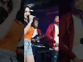 Download Lagu New Monata Lala Widi mangku purel
