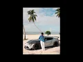 Yk It’s Junaa - Vibra de Hippies | Audio
