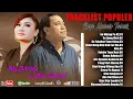 Lagu LOELA DRAKEL _ ISTY JULISTRY - POP MANADO VIRAL TITOK 2025 LARIS || LAGU POP MANADO POPULER 2025