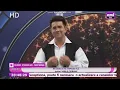 Download Lagu Vasile CIOBANU Ca dusmani nu-s straini Sant prieteni si vecini