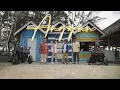 Download Lagu B-QUEXX - Anggun (Official Music Video)
