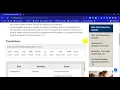 NYC Public School Calendar 2025-2026 Explained