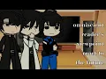 Download Lagu orv react to the future || Put it at 2x | omniscient reader's viewpoint