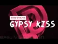Download Lagu Deep Purple - Gypsy Kiss (1984) MP3
