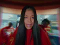 CONCRETE BOYS: CAMO, KARRAHBOOO, LIL YACHTY - FAMILY BUSINESS (OFFICIAL VIDEO)