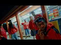 Download Lagu CONCRETE BOYS: CAMO, KARRAHBOOO, LIL YACHTY - FAMILY BUSINESS (OFFICIAL VIDEO)