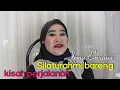 Download Lagu Cerita Seru Irma Erviana | Reuni dan Silahturahmi Bareng 4 Bintang Dangdut Remaja