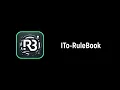 ITo-RuleBook - v1 0
