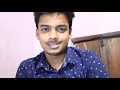 HTML Tutorial Title Script Link Meta Tags Web Development Tutorials