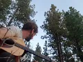 Bring Back Someday (cover) - Lost Dog Street Band