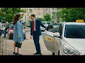 Download Lagu Si no has visto esta PELÍCULA… te estás perdiendo ALGO GRANDE - EL FANTASMA DE LA FELICIDAD - 2025