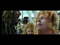 POTC 5 Barbossa saves Jack Sparrow