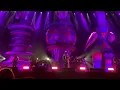 Lagu The Smashing Pumpkins - Full Show - Live @ Lokerse Feesten 2025 08 08
