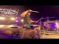 Treaty Oak Revival - Bad State of Mind LIVE in Denver, CO