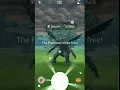 How to catch zekrom in pokemon go