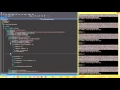 Caesar Cypher Application