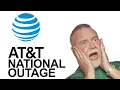 How One Line of Code Crashed AT T s Long-Distance Network