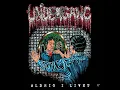 Menneskeæder - Undergang