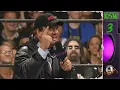 ECW One Night Stand 2005 - OSW Review