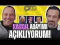 Download Lagu Yıldız transfer kaskal mı çıktı? | Dursun Özbek İngilizcesi vs Sadettin Saran İngilizcesi | Salvo