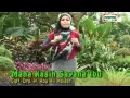 Download Lagu Nida Ria - Mana Kasih Sayang Ibu