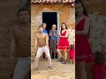 Download Lagu A cara da minha vozinha 😳😳 #jaineleine #casal #dança #humor #forró