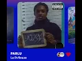 La Rvfleuze - PARLU (Version Skyrock)