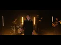 Download Lagu Mànran - Ailean