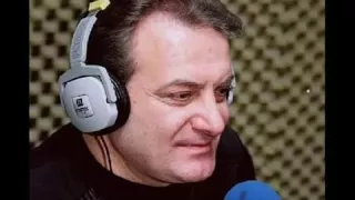 Mohamad Eskandar Jomhoryet Albi محمد اسكندر جمهورية قلبي 