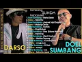 Download Lagu 2in1 Doel Sumbang \u0026 Darso - Tembang Lagu Sunda Terpopuler   HQ Audio