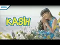 Download Lagu Kasih - Nikita (Video)